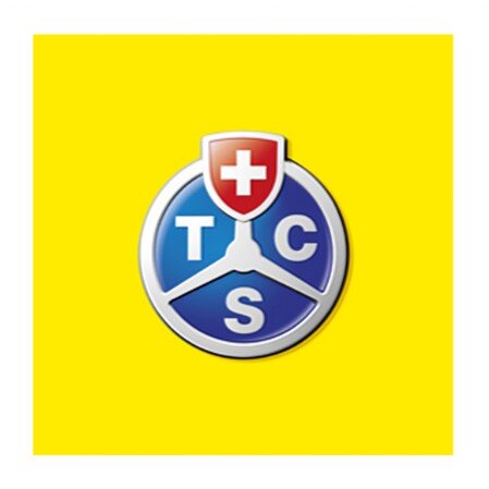 TCS Ticino